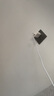 小米蘋果數(shù)據(jù)線100cmPD快充版充電線MFi認(rèn)證通用iPhoneXsMax/XR/12/13 Type-C to Lightning轉(zhuǎn)接頭線   曬單實拍圖