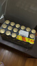 愛(ài)士堡典藏小麥精釀啤酒500ml*18聽(tīng) 德國進(jìn)口整箱裝 醇厚麥香 中秋送禮 曬單實(shí)拍圖