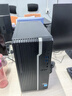 宏碁（acer）臺式電腦辦公商用游戲繪圖設計整機家用電腦主機全套 單主機電腦 旗艦版i7-12700F 32G 1T固態(tài)獨顯4G 曬單實(shí)拍圖
