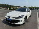 史維克斯SWISSVAX瑪瑙車蠟手工精油蠟進口棕櫚蠟汽車漆面通用上光養(yǎng)護蠟 瑪瑙蠟50ml（送打蠟工具） 曬單實拍圖
