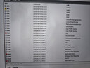 聯(lián)想拯救者R7000P 2025 游戲筆記本電腦(銳龍9 8940HX 16G 1T RTX5060 2.5K 240Hz 黑)國家補貼20% 曬單實(shí)拍圖