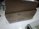 海爾（Haier）空調(diào)掛機(jī)大1匹/1.5匹【國(guó)家補(bǔ)貼20%】一級(jí)能效自清潔家用室內(nèi)掛壁式冷暖兩用節(jié)能省電空調(diào)以舊換新 1匹 一級(jí)能效 新品 凈省電26E1 曬單實(shí)拍圖