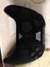 萊仕達（PXN）承影黑無線游戲手柄switch2 pc電腦steam藍牙NS任天堂pro安卓黑神話悟空 燕云十六聲 明末淵虛之羽 曬單實拍圖