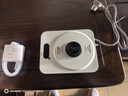 茶小白智能恒溫電熱水壺全自動上水316不銹鋼電水壺泡茶燒水壺底部抽水式小白壺辦公室商務(wù)茶室茶道 0.8L 三代升級小白壺 專業(yè)沖泡天鵝嘴全自動上水 曬單實拍圖