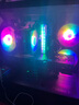 微星(MSI)  宙斯盾S  酷睿i5 14400F/Ultra 7 265K臺式組裝電腦主機(jī)RTX5060Ti 8G游戲高端獨(dú)顯設(shè)計整機(jī) i5 14400F+RTX3060Ti標(biāo)準(zhǔn)版PRO 單主機(jī) 曬單實(shí)拍圖