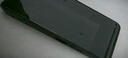 夢(mèng)音適用于華為nova手機屏幕總成帶框觸摸液晶換顯示屏OLED內屏外屏更換 適用華為Nova7se屏幕【高清TFT屏】日常備用 曬單實(shí)拍圖