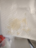 通乳催乳 | 開(kāi)奶追奶回奶 | 乳腺疏通 | 乳房護理 催乳師到家 專(zhuān)業(yè)服務(wù) 產(chǎn)后漲奶 1次 曬單實(shí)拍圖