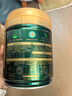 飛鶴臻稚卓蓓有機(jī)嬰兒配方奶粉2段(6-12月)700g*6 乳鐵蛋白 育兒補(bǔ)貼 曬單實(shí)拍圖