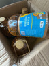 郎酒青花郎 53度醬香型 高度白酒 500ml 單瓶裝瓶裝 53度 500mL 1瓶 【四代青花郎單瓶】 曬單實(shí)拍圖