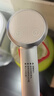 OIDIRE（偶點(diǎn)）智能抽水器 桶裝水抽水器飲水機桶裝水電動(dòng)抽水泵水桶抽水機上水器長(cháng)續航吸水器壓水器 ODI-CSQ1 智能抽水器 曬單實(shí)拍圖