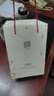 小角樓青韻固態(tài)純糧食口糧酒 52度濃香型白酒1.5L大壇禮盒白酒 中秋送禮 52%vol 1.5L 1壇 曬單實(shí)拍圖