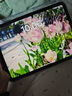 Apple/蘋果 iPad11英寸 A16芯片2025年款 平板電腦 (256GB WLAN版/學(xué)習(xí)辦公娛樂)銀色 曬單實拍圖