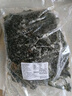 鮮海帶 鹽漬海帶絲 涼拌菜海帶絲食材鮮嫩 鹽漬海帶絲100g 曬單實(shí)拍圖