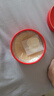 FitonTon3對乳貼防滑防凸點(diǎn)胸貼婚紗女夏季薄大胸防走光無(wú)痕硅膠文胸貼 曬單實(shí)拍圖