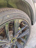固特異（Goodyear）汽車輪胎 235/45R19 99Y ELECTRIC DRIVE E銳乘 領(lǐng)克02/奔馳GLA 曬單實拍圖