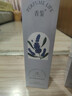 香鑒香水洗護套裝洗發(fā)水護發(fā)素薰衣草精油香氛麗女滋養順滑留香楓酒店 薰衣草(洗發(fā)水580ml*2瓶) 曬單實(shí)拍圖