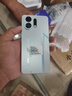 OPPO K13 Turbo Pro 12GB+512GB 騎士銀 疾風散熱引擎 潮汐引擎 第四代驍龍8s 5G防水游戲手機國家補貼 曬單實拍圖