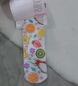 卡通創(chuàng  )可貼醫用透明透氣防水創(chuàng  )口貼可愛(ài)兒童傷口止血貼后跟防磨腳 卡通透明防水款【50片】多圖案 曬單實(shí)拍圖