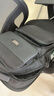 新秀麗（Samsonite）雙肩包電腦包男高端商務(wù)通勤背包16英寸筆記本包大容量出差旅行包 曬單實(shí)拍圖