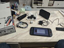 任天堂（Nintendo）【國內保稅倉】Switch2/1代 OLED/續航加強日版/港版便攜家用ns體感游戲機掌機 港版switch2馬里奧賽車(chē)同捆-劃算組合 曬單實(shí)拍圖