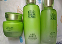 百雀羚（PECHOIN）護(hù)膚套裝草本精萃套裝水乳霜補(bǔ)水套裝品質(zhì)國(guó)貨中秋送禮 曬單實(shí)拍圖