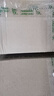 愛(ài)馬斯BNHDPlus一次性丁腈手套加厚 防滑防油耐酸堿實(shí)驗室清潔工業(yè)防護M碼 曬單實(shí)拍圖