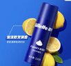 吉列清新檸檬型 剃須泡沫 剃須膏剃須啫喱 非刀頭 210g*3 非吉利 曬單實(shí)拍圖