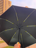 安全節節收防回彈雨傘小學(xué)生晴雨兩用自動(dòng)折疊防曬可寫(xiě)名字兒童傘 發(fā)光氣球 【寫(xiě)名卡+自動(dòng)節節收】 曬單實(shí)拍圖