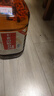 不老潭糧食酒 桶裝高度濃香型瀘州糯紅高粱散裝白酒純糧壹號 52度 5L 曬單實拍圖