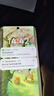 OPPO K11 K11X索尼IMX890旗艦主攝 5000mAh大電池 5g手機 二手手機 99新 【K11X】墨玉 12GB+256GB 99新 曬單實(shí)拍圖