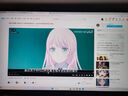 HKC27英寸2K200Hz 顯示器1K IPS  1ms G25H4電競G27H2  G25H3 顯示屏G24H2 G27H2W G24H2W  G27H2pro G24H2/24英寸/2K/180 曬單實(shí)拍圖