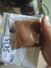 孔雀魚(yú)飼料小型熱帶魚(yú)通用專(zhuān)用上浮顆粒不渾水龜糧斗魚(yú)觀(guān)賞魚(yú)魚(yú)糧 0.3mm丨小顆粒丨適合2-4厘米魚(yú)體 20克/袋丨袋子散裝丨無(wú)勺子 高蛋白丨上浮顆粒丨不渾水丨不噴油 曬單實(shí)拍圖