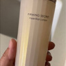 珀萊雅紅寶石爽膚水2.0 抗皺保濕補水化妝水護膚品120ml生日禮物送女友 曬單實拍圖