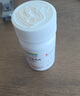 韋立得【原研進(jìn)口】韋立得 富馬酸丙酚替諾福韋片 25mg*30片/盒*3盒 曬單實(shí)拍圖