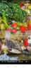 好人家青花椒烤魚(yú)調料240g 萬(wàn)州烤魚(yú)調料 紙包魚(yú)調料烤魚(yú)醬魚(yú)調料 曬單實(shí)拍圖
