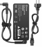 畢亞茲 戴爾筆記本充電器19.5V3.34A 65W適用Dell成就3400靈越14-5418 4.5mm小口帶針電腦電源適配器線(xiàn) 曬單實(shí)拍圖