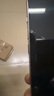 Apple iPhone 15 Pro 蘋(píng)果5G 二手蘋(píng)果手機 蘋(píng)果15Pro 國行優(yōu)惠券補貼 原色鈦金屬 256G 曬單實(shí)拍圖
