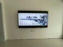 FFALCON雷鳥(niǎo)電視 75鶴6 Ultra 25款（PLUS版） 75英寸 QD-MiniLED 高階VA 不反光 家電國家補貼電視 75英寸 無(wú)開(kāi)機廣告 75S595C Ultra 曬單實(shí)拍圖