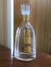 今世緣 國緣淡雅 幽雅醇厚型白酒 42度 500ml*6瓶 整箱裝 中秋送禮 曬單實拍圖