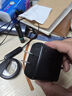 JOWOYE三星手機充電器45W超級快充s22+S24Ultra直充Fold5/s23u/S25+tabs8/s9平板電腦type-c超快充電插頭 曬單實(shí)拍圖