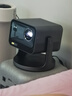 Vidda C3S 海信4K超高清純?nèi)す馔队皟x家用投影機 無損光學變焦+哈曼JBL專業(yè)音響 智能家庭影院辦公 曬單實拍圖