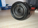 尼康（Nikon）微單鏡頭Z卡口 尼克爾鏡頭適用于尼康相機zfcz30z50/z5/z62/z72/Z8/Z9 Z卡口鏡頭 Z DX 50-250F4.5-6.3VR拆機鏡頭 標配：下單送品質UV濾鏡 曬單實拍圖