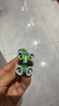 汪汪隊立大功（PAW PATROL）汪汪隊玩具車(chē)套裝萊德隊隊阿奇巡邏車(chē)隊玩具兒童3-6歲生日禮物 環(huán)?；厥哲?chē)+灰灰 曬單實(shí)拍圖