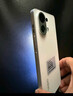 OPPO K13 Turbo 12GB+256GB 騎士白 疾風(fēng)散熱引擎 潮汐引擎 天璣8450 國家補貼 5G大容量電池游戲手機 曬單實(shí)拍圖
