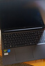 宏碁（acer）宏基【2025新品】暗影騎士擎7【國(guó)家補(bǔ)貼20%】【5060/70顯卡】電競(jìng)游戲本大學(xué)生設(shè)計(jì)筆記本電腦 i7-13650HX【RTX5060】16G 官方標(biāo)配：1T/2.5K+高刷 曬單實(shí)拍圖