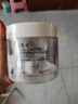 可麗金 膠原蛋白大膜王睡眠涂抹面膜免洗 該鏈接不參加滿贈以及會員加贈 大膜王清爽版20杯 曬單實拍圖