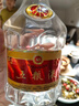 五糧液 2022年68度 濃香型白酒 500ml*6瓶 原箱 官方授權 曬單實(shí)拍圖
