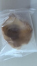 俏儂 藍莓巴斯克蛋糕80g*3（新西蘭奶油干酪+稀奶油≥56%）鮮京采同廠(chǎng) 曬單實(shí)拍圖