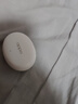 OPPO Enco Air4 Pro 【國家補貼】真無線降噪藍牙耳機入耳式 通用蘋果華為小米手機 七夕禮物 晨曦白 曬單實拍圖