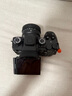 索尼（SONY） Alpha9III A9M3新一代速度旗艦全畫幅微單相機(jī) a9m3 /9m3 單機(jī) 曬單實(shí)拍圖